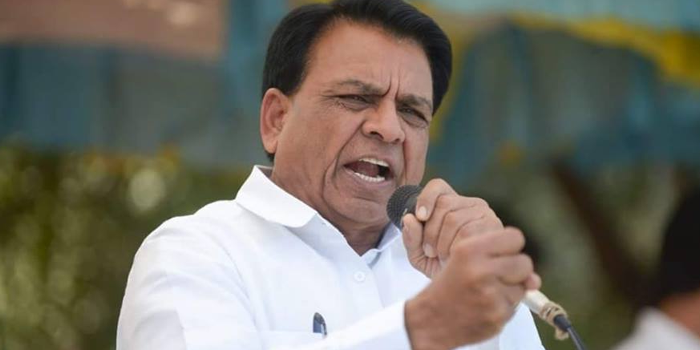 नई उम्मीदों के साथ नए मध्यप्रदेश का निर्माण