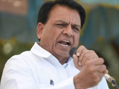 प्रदेश सरकार ने लोक कल्याणकारी सरकार की मिसाल कायम की है–मंत्री देवड़ा