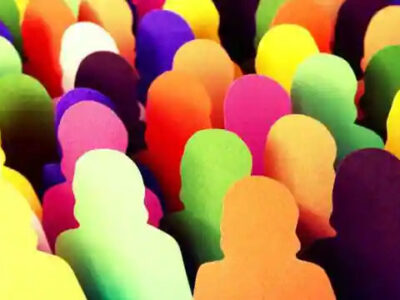 वाराणसी वाले हो जाएं तैयार, इस महीने से शुरू हो जाएगी जनगणना, ऐसे बंटे इलाके