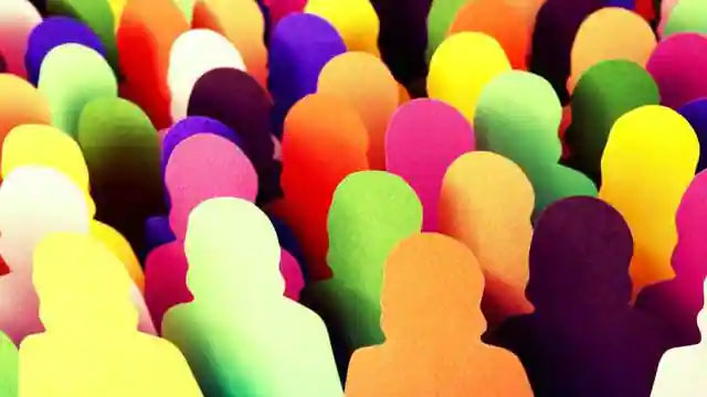 वाराणसी वाले हो जाएं तैयार, इस महीने से शुरू हो जाएगी जनगणना, ऐसे बंटे इलाके