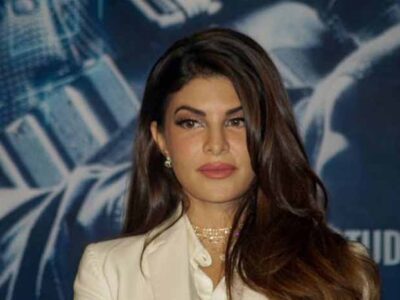 जैकलीन फर्नांडिज ने फोन से डिलीट किए सबूत, एक्ट्रेस की मुश्किलें बढ़ सकती हैं