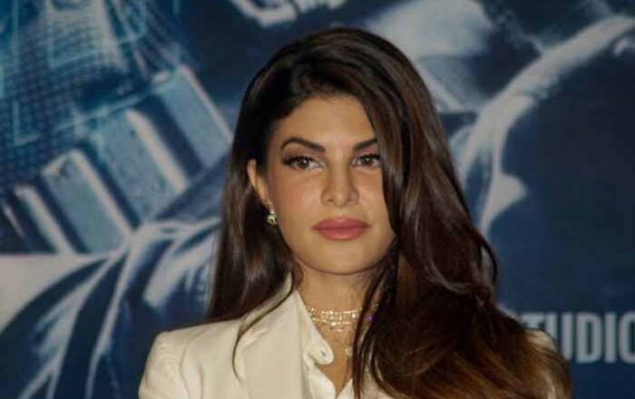 जैकलीन फर्नांडिज ने फोन से डिलीट किए सबूत, एक्ट्रेस की मुश्किलें बढ़ सकती हैं