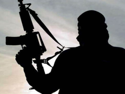 जम्मू-कश्मीर में पाक आतंकियों की संख्या में इजाफा, तैयार किए जा रहे हाइब्रिड आतंकी