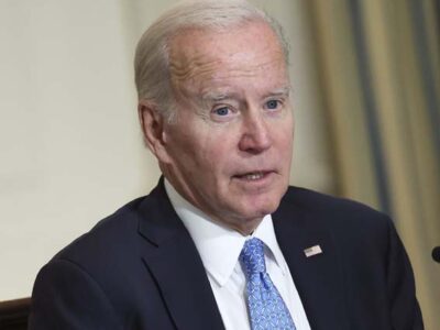 राष्ट्रपति बाइडेन पीएम ऋषि सुनक ‘राशिद सनूक’ बुरे फंसे