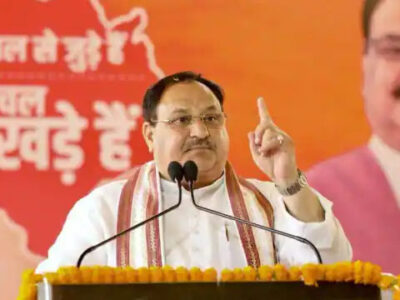 हिमाचल प्रदेश में बड़े चेहरे को तरसी कांग्रेस, AAP के हौसले बुलंद, दांव पर BJP की साख