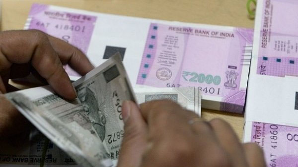 12 साल के लड़के को भेजा गया 2.9 लाख रुपये हर्जाना भरने का नोटिस, सदमे में परिवार