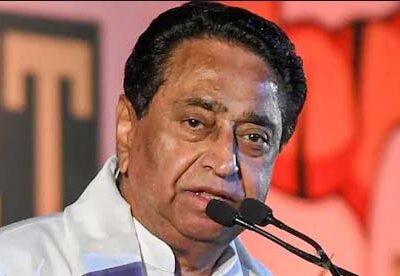 आदिवासी वोट बैंक के सहारे मप्र कांग्रेस वापस सत्ता में आने की कर रही तैयारी