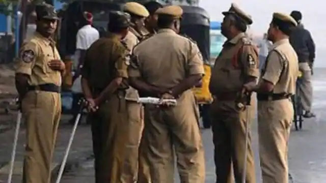 कोरथा हादसे का सबक: डिस्ट्रिक्ट डिजास्टर मैनेजमेंट फोर्स बनेगी, PRV सिपाही होंगे ट्रेन