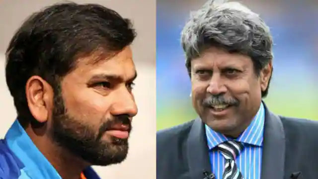 कपिल देव की भविष्यवाणी, भारत के टी20 वर्ल्ड कप सेमीफाइनल में पहुंचने के चांस मात्र 30 प्रतिशत