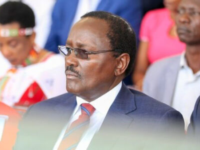 केन्या में गायब हुए दो भारतीयों की DSI Unit ने की हत्या, राष्ट्रपति के करीबी सहयोगी का दावा