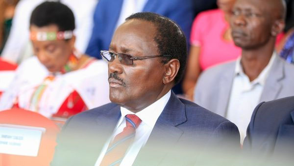 केन्या में गायब हुए दो भारतीयों की DSI Unit ने की हत्या, राष्ट्रपति के करीबी सहयोगी का दावा