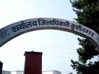 नैनीताल टूर पर गए बच्‍चों को प्रिंसिपल ने बेरहमी से पीटा, बाल संरक्षण आयोग ने लिया संज्ञान; DM ने शुरू की जांच