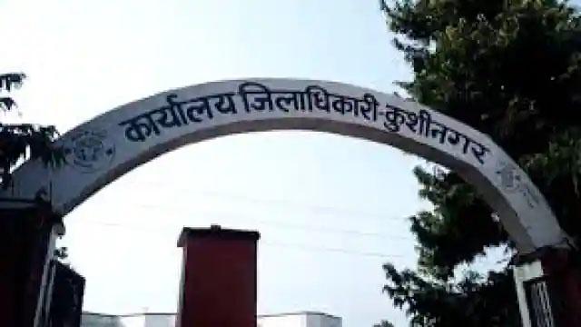 नैनीताल टूर पर गए बच्‍चों को प्रिंसिपल ने बेरहमी से पीटा, बाल संरक्षण आयोग ने लिया संज्ञान; DM ने शुरू की जांच