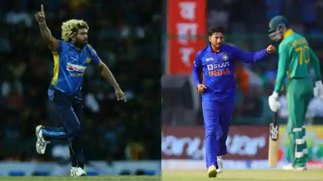 IND vs SA: हैट्रिक बॉल पर कुलदीप यादव कर बैठे थे ये गलती, नहीं तो लसिथ मलिंगा के स्पेशल क्लब में हो जाते शामिल