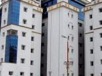 अब लोहिया संस्थान लखनऊ में बदलेगी व्यवस्था, जांच फीस ऑनलाइन जमा होगी