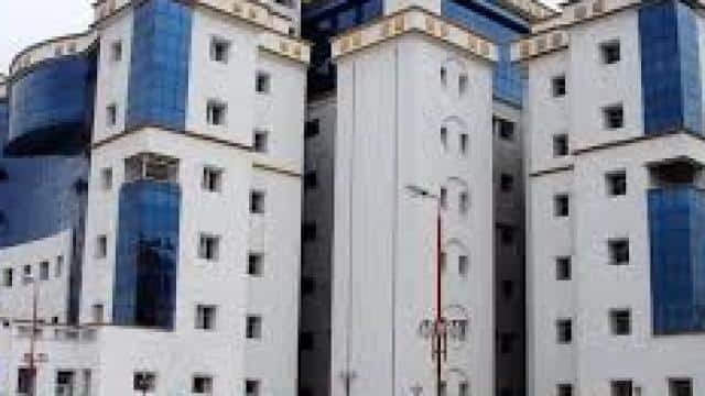 अब लोहिया संस्थान लखनऊ में बदलेगी व्यवस्था, जांच फीस ऑनलाइन जमा होगी