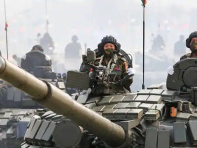 म्यांमार की सेना ने अपने ही लोगों पर कर दी एयर स्ट्राइक, 80 नागरिकों की मौत और 100 से ज्यादा घायल