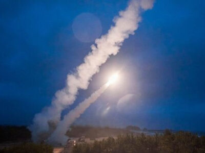 एक हफ्ते में चौथी बार, ताबड़तोड़ बैलिस्टिक मिसाइल क्यों दाग रहा उत्तर कोरिया