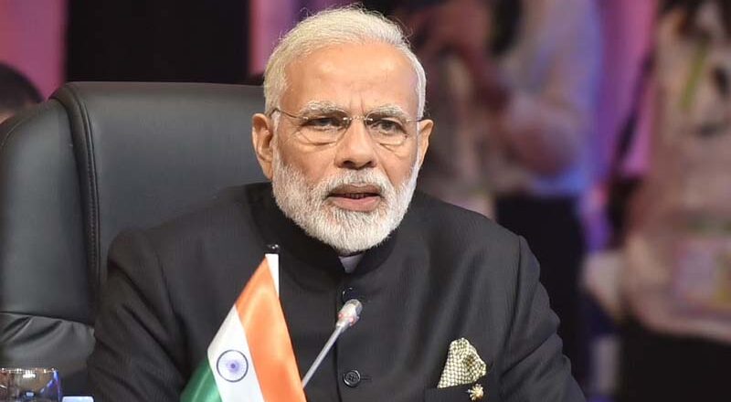 11 अक्टूबर को महाकाल लोक का लोकार्पण करने आ रहे पीएम मोदी