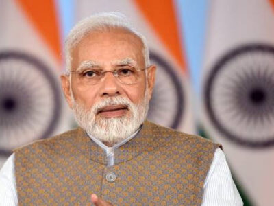 भारत में पाकिस्तान सरकार का ट्विटर अकाउंट किया गया बैन