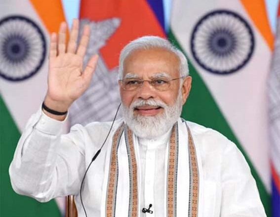 केंद्र सरकार ने दिवाली की सफाई कमाए 254 करोड़