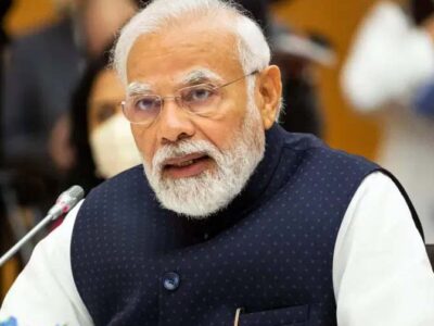 PM मोदी कल जारी करेंगे किसान योजना की 12वीं किस्त, ऐसे लिस्ट में चेक करें नाम