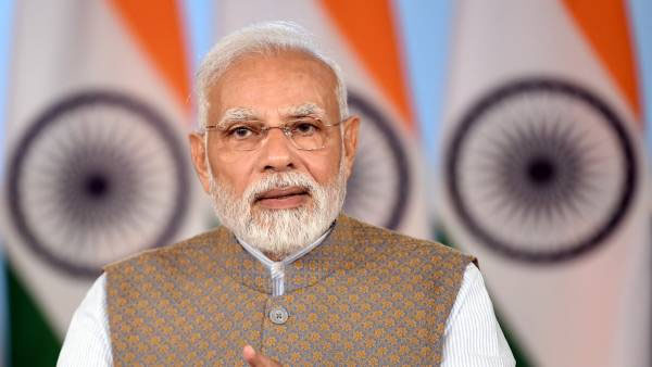 भारत में पाकिस्तान सरकार का ट्विटर अकाउंट किया गया बैन