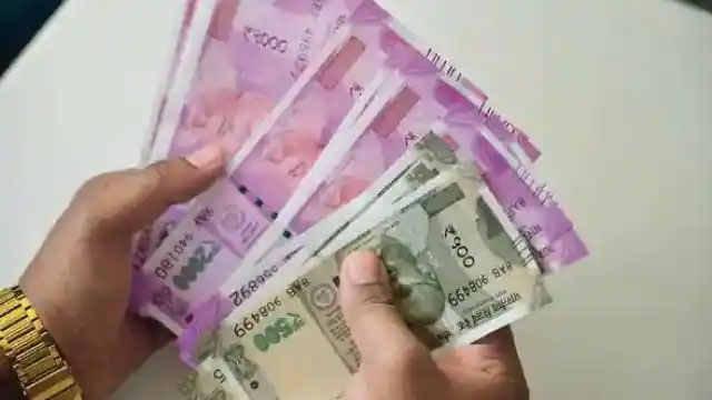 छात्रवृत्ति के लिए इंतजार खत्म, इस डेट को छात्रों के खाते आएगी स्कॉलरशिप