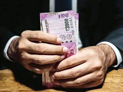 मोटू-पतलू के जाल में फंस गंवा दिए एक लाख, सीसीटीवी खंगाल रही प्रयागराज पुलिस