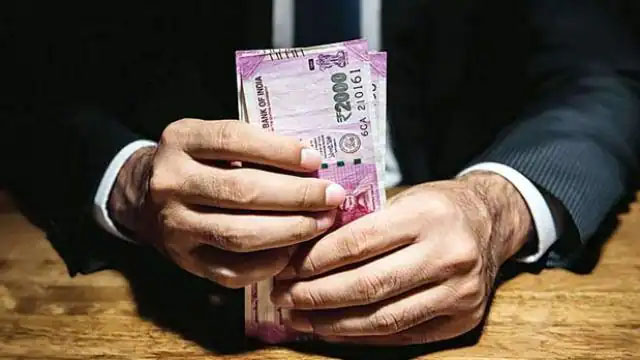 मोटू-पतलू के जाल में फंस गंवा दिए एक लाख, सीसीटीवी खंगाल रही प्रयागराज पुलिस