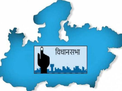 JAYS प्रदेश में 80 सीटों पर लड़ेगा विधानसभा चुनाव