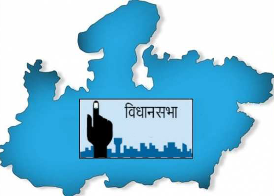 JAYS प्रदेश में 80 सीटों पर लड़ेगा विधानसभा चुनाव