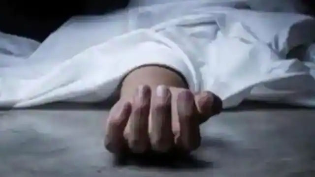 जुआ खेलने के दौरान भिड़ गए युवक, बीच-बचाव करने पहुंचे अधेड़ को पीट-पीटकर मार डाला