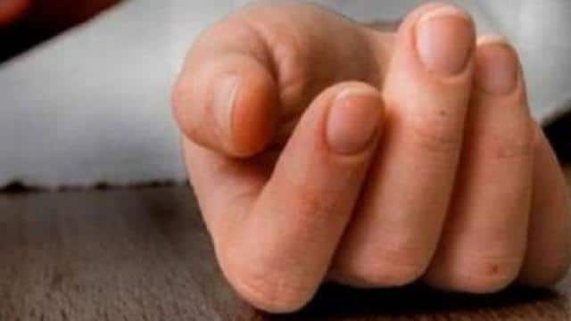 आगरा के दुर्गा पंडाल की उड़ी बिजली, भगदड़ में गर्भवती महिला की मौत