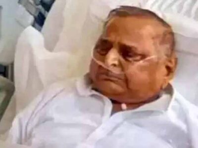 मुलायम सत्ता, परिवार और पार्टी… सबको साधते थे, कैसे अखिलेश यादव ले सकते हैं ये 3 सबक