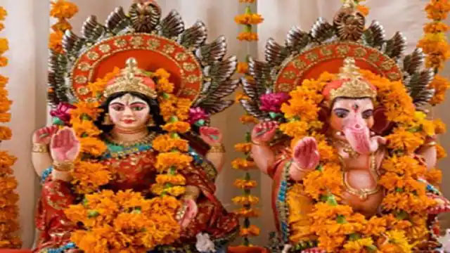 पिज्जा की तरह 30 मिनट में घर पहुंचेगी पूजा सामग्री-मूर्तियां, कानपुर के बाद इन शहरों में मिलेगी सुविधा