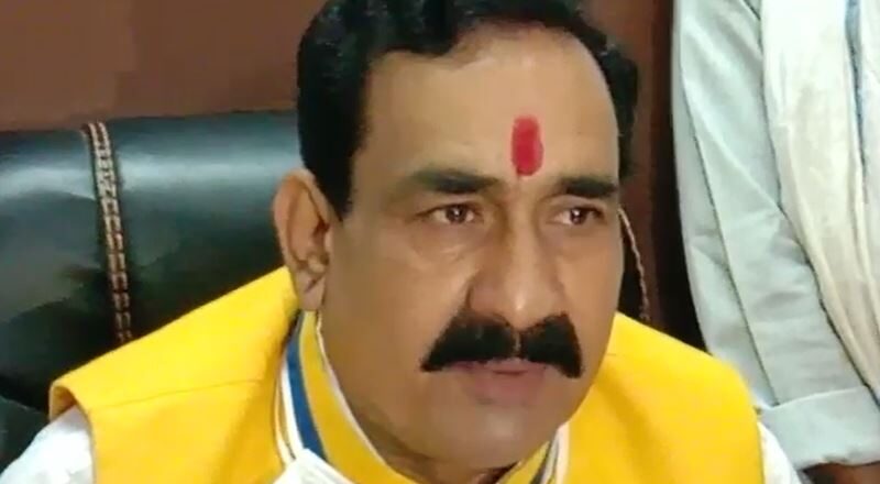 बिलाबांग स्कूल का मामला जाएगा फास्ट टैक कोर्ट