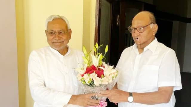 बिहार-महाराष्ट्र का रोमांचक उपचुनाव, जहां पुराने साथियों से भिड़ेगी भाजपा और शिंदे ‘सेना’