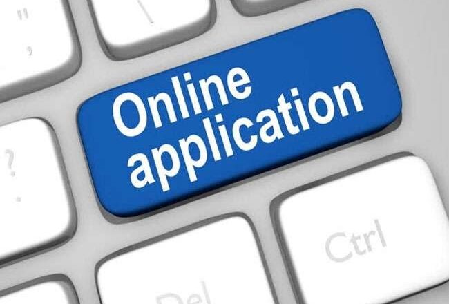 रक्षामंत्री भूतपूर्व सैनिक कल्याण निधि से छात्रवृति के लिए आनलाइन आवेदन आमंत्रित