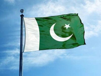 साथी की रिहाई के लिए आतंकवादियों ने उठाया ऐसा कदम, मंत्री से लेकर आम नागरिक तक परेशान