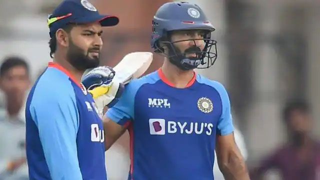 गौतम गंभीर की भविष्यवाणी, इस खिलाड़ी का प्लेइंग XI में चयन भारत के लिए खतरनाक साबित हो सकता है