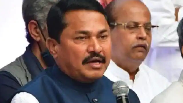 एकनाथ शिंदे सरकार के दिवाली गिफ्ट को ‘कम’ बता रही कांग्रेस, नाना पटोले बोले- लोगों को 3 हजार रुपये दो