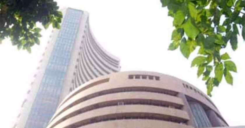 शेयर बाजार: लिस्ट होंगे क्षेत्रीय ग्रामीण बैंक, सरकार ने जारी की गाइडलाइंस