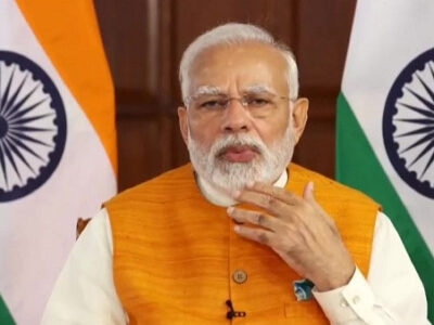 PM मोदी लॉन्च करेंगे गुजरात में ₹15 हजार करोड़ की परियोजनाएं, नए हथियारों को देखेगी दुनिया