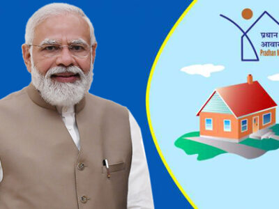 सबके लिए आवास का सपना मध्यप्रदेश में हो रहा है साकार