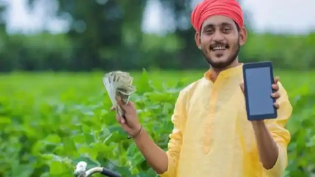पीएम किसान के लाभार्थियों के खातों में आज गिरेंगे 2000-2000 रुपये, किस्त का एसएमएस नहीं मिले तो ये करें