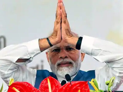 धनतेरस से रोजगार मेला शुरू कर रहे PM मोदी, इन विभागों में होंगी 10 लाख भर्तियां