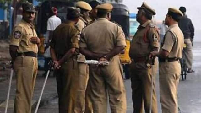 बिहार में दुर्गा पूजा और निकाय चुनाव के दौरान माहौल बिगड़ने की आशंका, खुफिया विभाग का अलर्ट