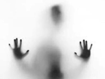 सैनिटाइजर, टूथब्रश और पेंसिल में डाला प्राइवेट पार्ट, गुजरात में जूनियर के साथ दर्दनाक रैगिंग