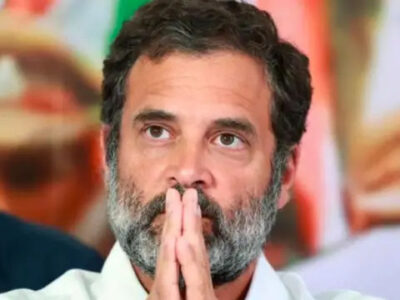 ‘असलियत में बलात्कारियों का साथ’… बिलकिस बानो केस पर राहुल का पीएम मोदी पर हमला